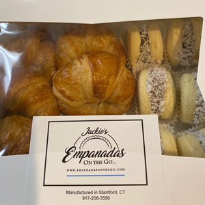 Assorted Gift Box